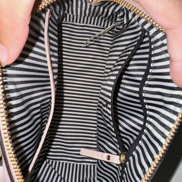 Kate Spade Cameron Street Large Lane Bag! - Picture 6 of 7